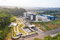 First image of 310- Avista Bloomfield, Mandev in Mandeville, Manchester, Jamaica - property is For Sale