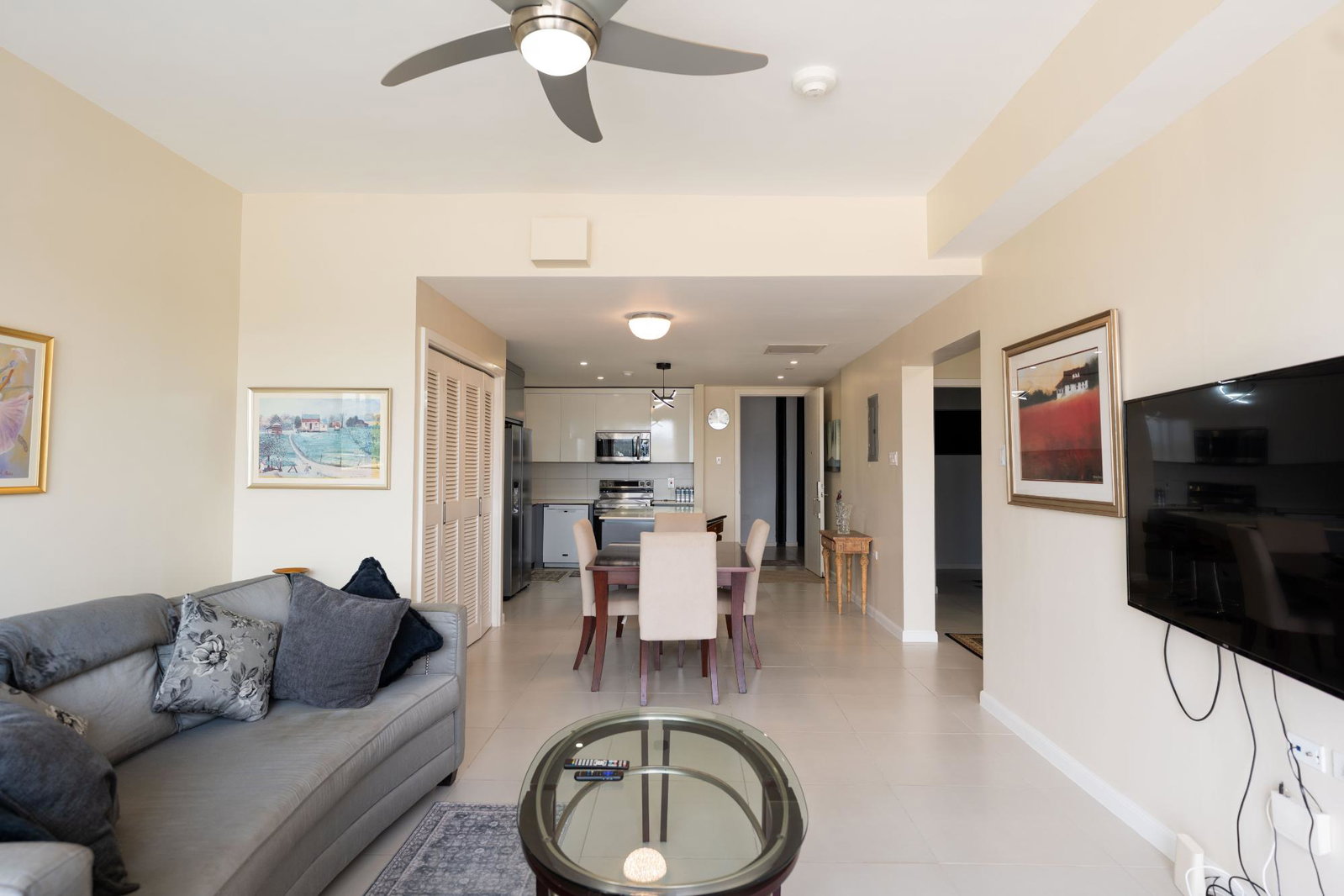 Eleventh image of 310- Avista Bloomfield, Mandev in Mandeville, Manchester, Jamaica - property is For Sale