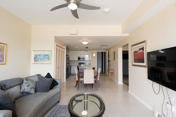 Eleventh image of 310- Avista Bloomfield, Mandev in Mandeville, Manchester, Jamaica - property is For Sale