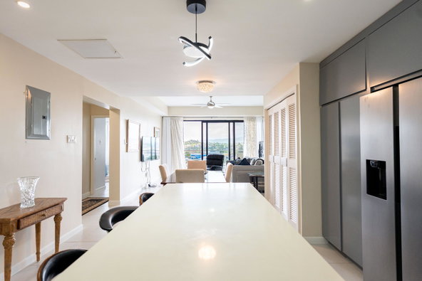 Twelfth image of 310- Avista Bloomfield, Mandev in Mandeville, Manchester, Jamaica - property is For Sale