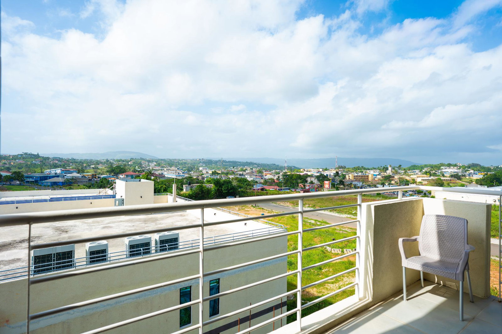 Fourteenth image of 310- Avista Bloomfield, Mandev in Mandeville, Manchester, Jamaica - property is For Sale