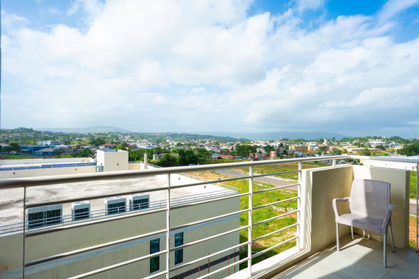 Fourteenth image of 310- Avista Bloomfield, Mandev in Mandeville, Manchester, Jamaica - property is For Sale