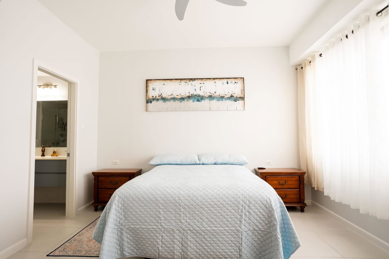 Fifteenth image of 310- Avista Bloomfield, Mandev in Mandeville, Manchester, Jamaica - property is For Sale