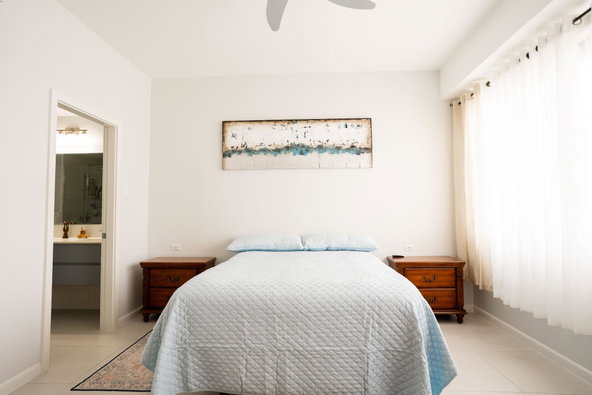 Fifteenth image of 310- Avista Bloomfield, Mandev in Mandeville, Manchester, Jamaica - property is For Sale