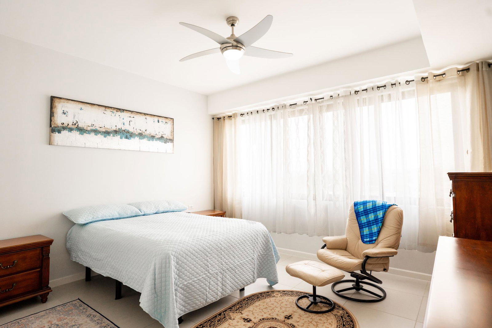 Sixteenth image of 310- Avista Bloomfield, Mandev in Mandeville, Manchester, Jamaica - property is For Sale