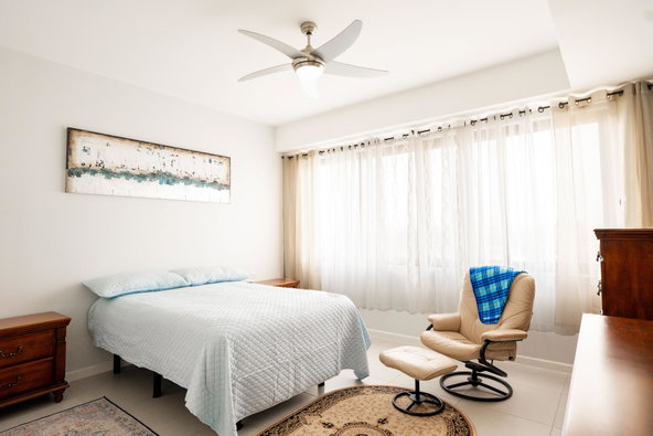Sixteenth image of 310- Avista Bloomfield, Mandev in Mandeville, Manchester, Jamaica - property is For Sale