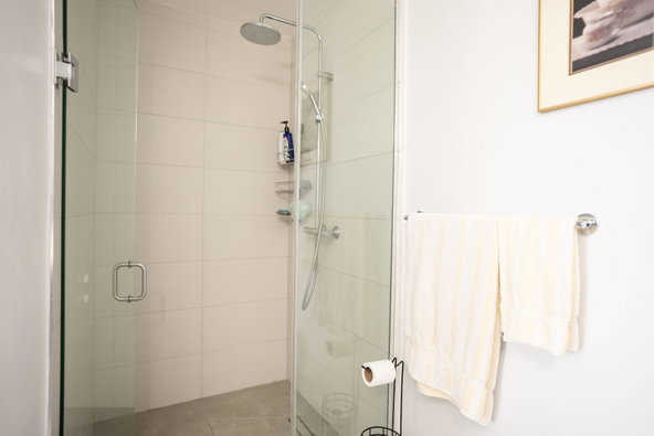 Eighteenth image of 310- Avista Bloomfield, Mandev in Mandeville, Manchester, Jamaica - property is For Sale