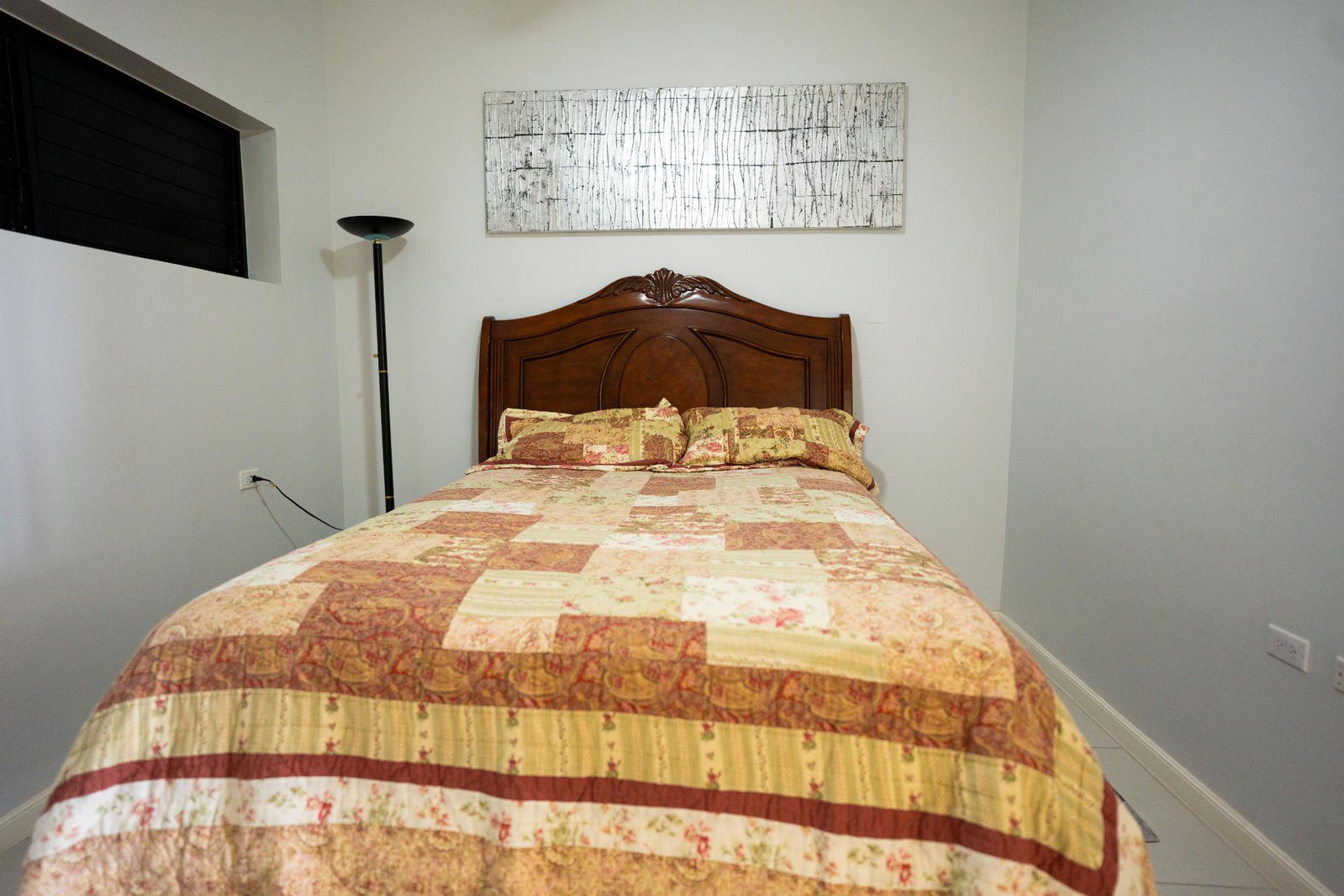 Nineteenth image of 310- Avista Bloomfield, Mandev in Mandeville, Manchester, Jamaica - property is For Sale