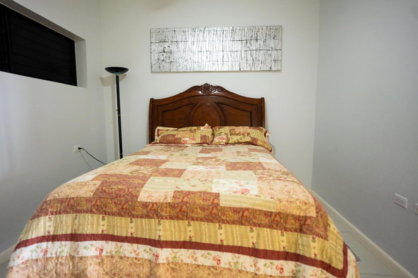 Nineteenth image of 310- Avista Bloomfield, Mandev in Mandeville, Manchester, Jamaica - property is For Sale