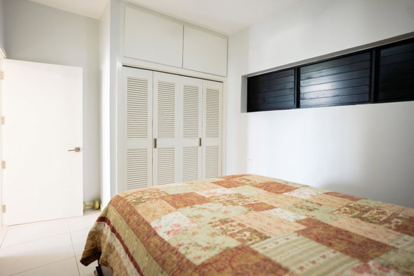 Twentieth image of 310- Avista Bloomfield, Mandev in Mandeville, Manchester, Jamaica - property is For Sale