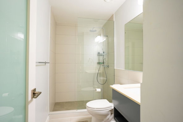 Twenty-First image of 310- Avista Bloomfield, Mandev in Mandeville, Manchester, Jamaica - property is For Sale