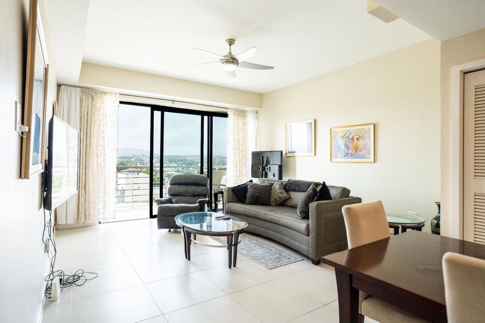 Twenty-Second image of 310- Avista Bloomfield, Mandev in Mandeville, Manchester, Jamaica - property is For Sale