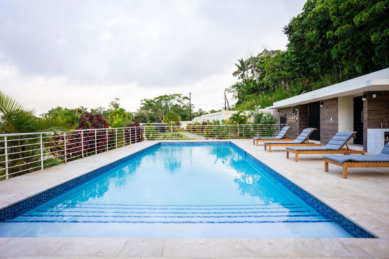 Twenty-Third image of 310- Avista Bloomfield, Mandev in Mandeville, Manchester, Jamaica - property is For Sale