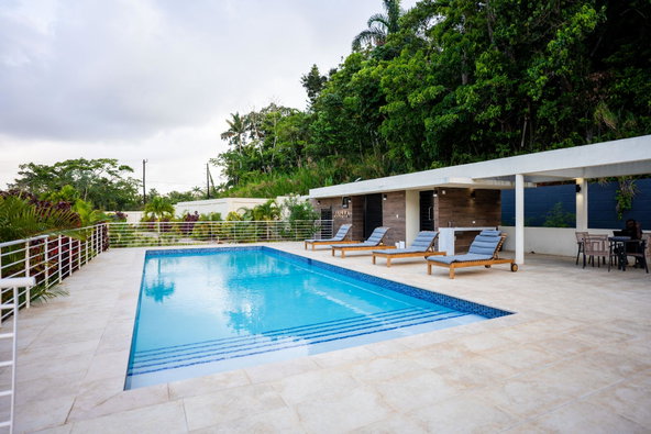 Twenty-Fourth image of 310- Avista Bloomfield, Mandev in Mandeville, Manchester, Jamaica - property is For Sale