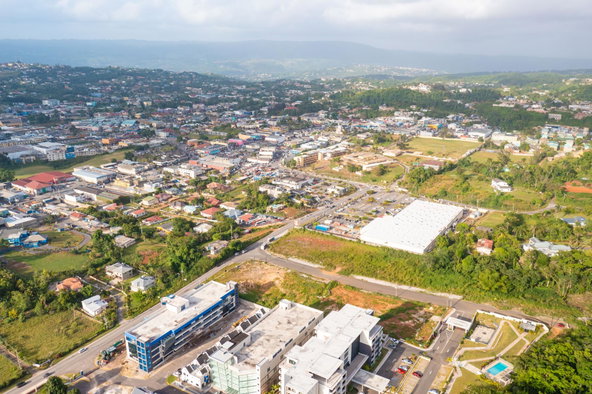 Twenty-Sixth image of 310- Avista Bloomfield, Mandev in Mandeville, Manchester, Jamaica - property is For Sale