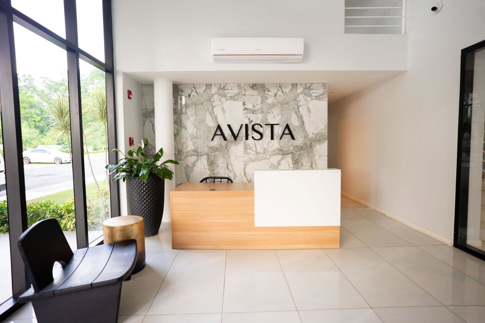 Fifth image of 310- Avista Bloomfield, Mandev in Mandeville, Manchester, Jamaica - property is For Sale