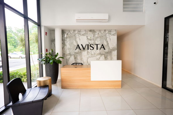 Fifth image of 310- Avista Bloomfield, Mandev in Mandeville, Manchester, Jamaica - property is For Sale