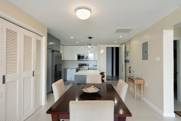 Seventh image of 310- Avista Bloomfield, Mandev in Mandeville, Manchester, Jamaica - property is For Sale
