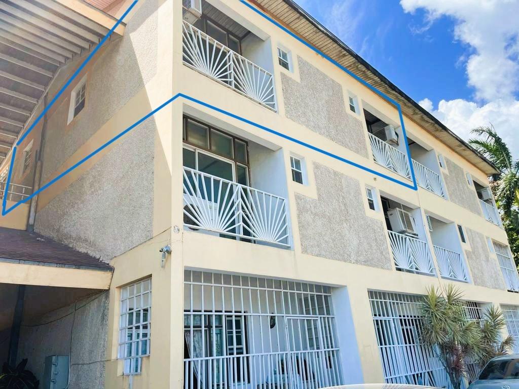 First image of 18-19-30 Claude Clarke in Montego Bay, St. James, Jamaica - property is For Sale