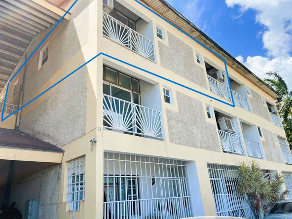 First image of 18-19-30 Claude Clarke in Montego Bay, St. James, Jamaica - property is For Sale