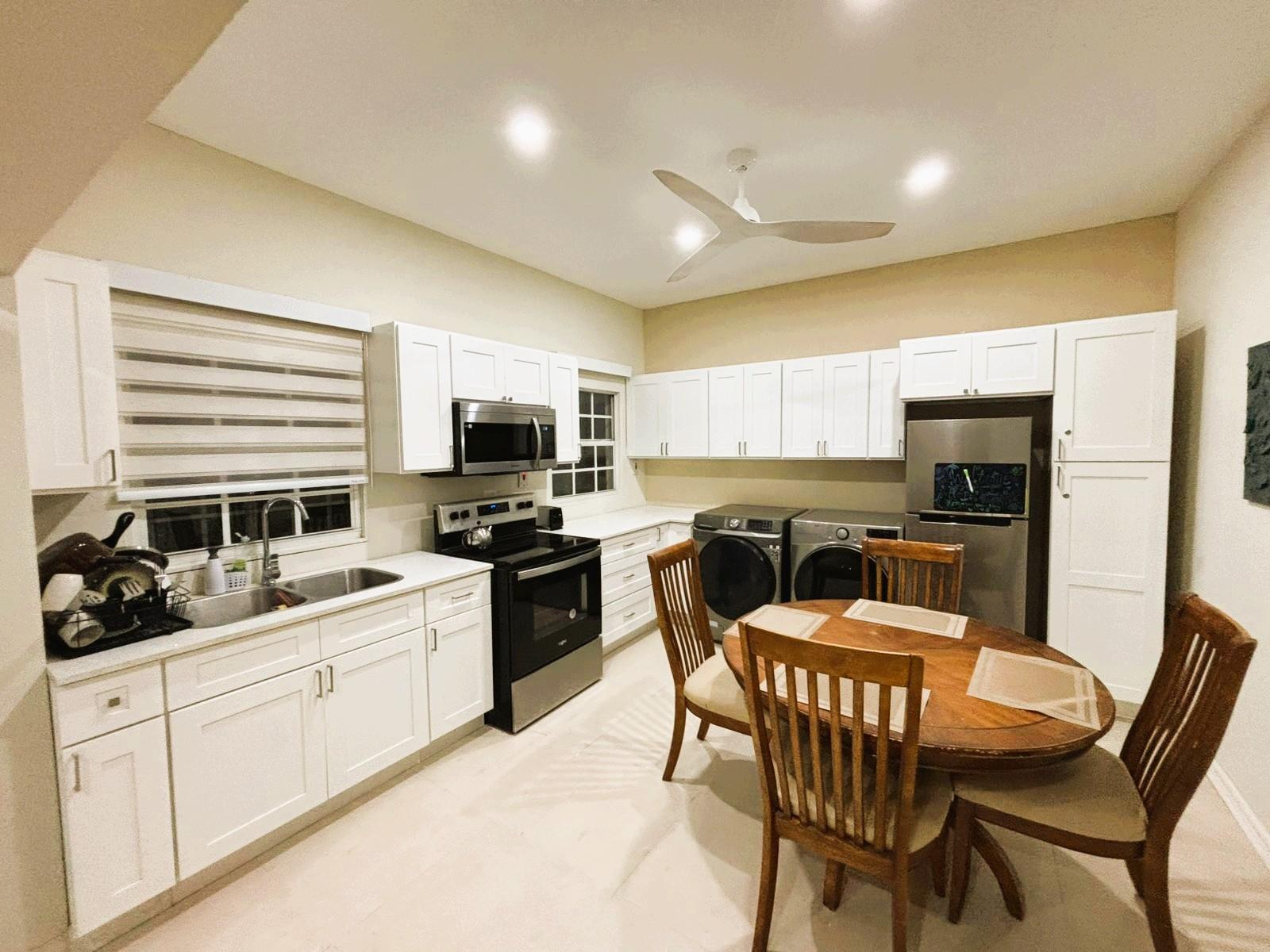 Tenth image of 18-19-30 Claude Clarke in Montego Bay, St. James, Jamaica - property is For Sale