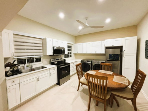 Tenth image of 18-19-30 Claude Clarke in Montego Bay, St. James, Jamaica - property is For Sale