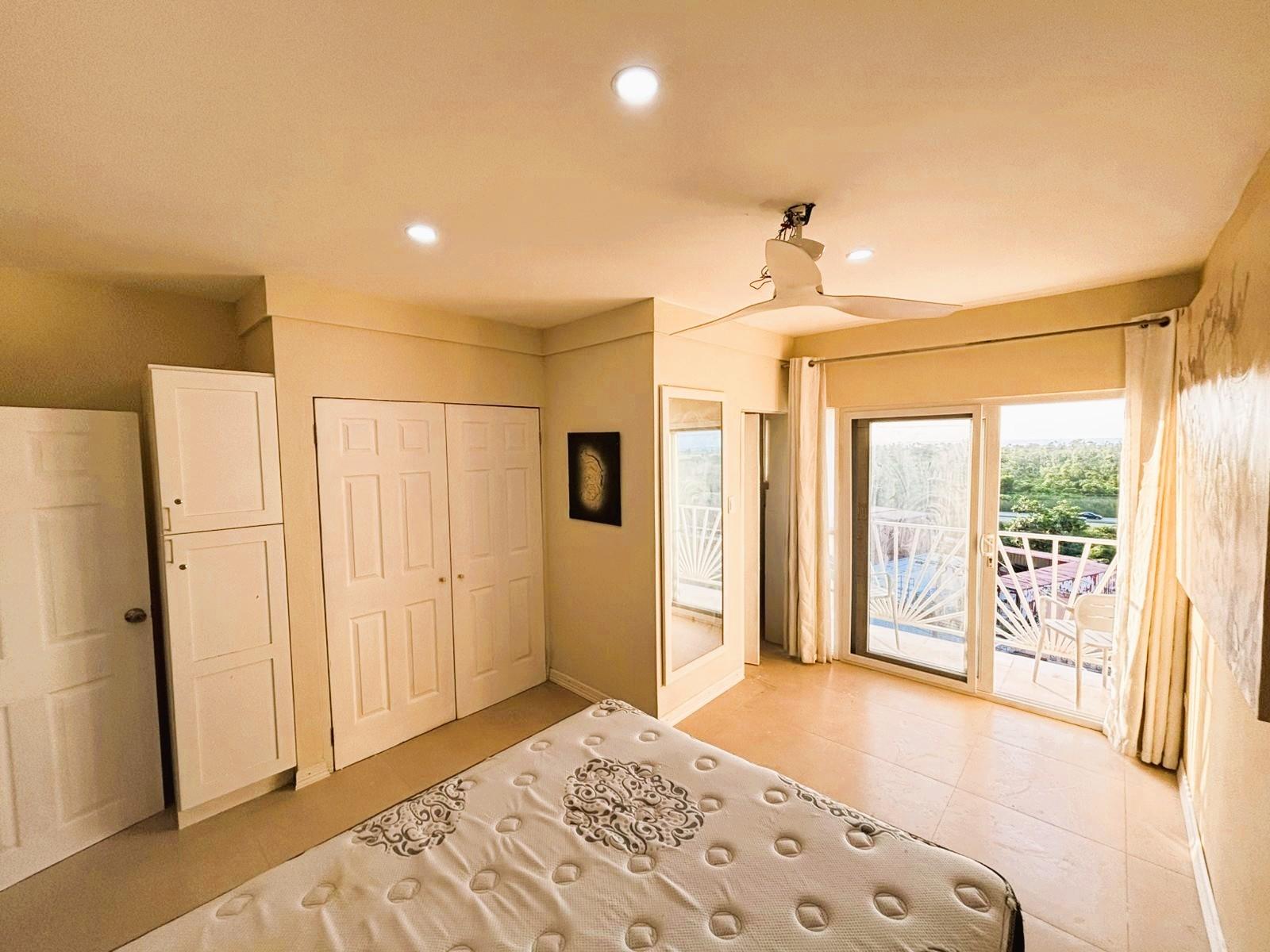 Twelfth image of 18-19-30 Claude Clarke in Montego Bay, St. James, Jamaica - property is For Sale