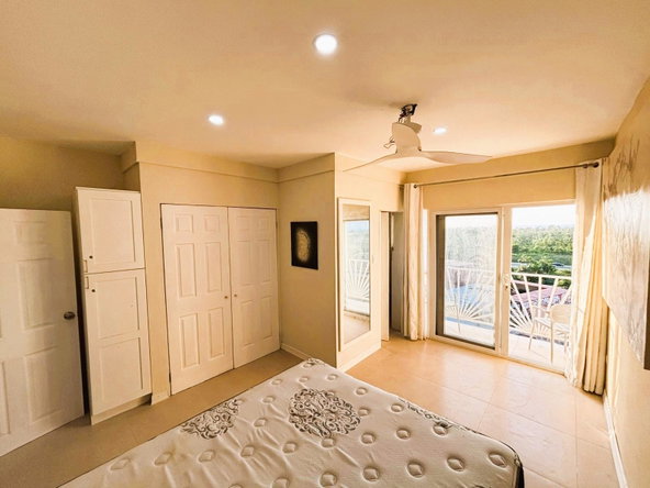 Twelfth image of 18-19-30 Claude Clarke in Montego Bay, St. James, Jamaica - property is For Sale