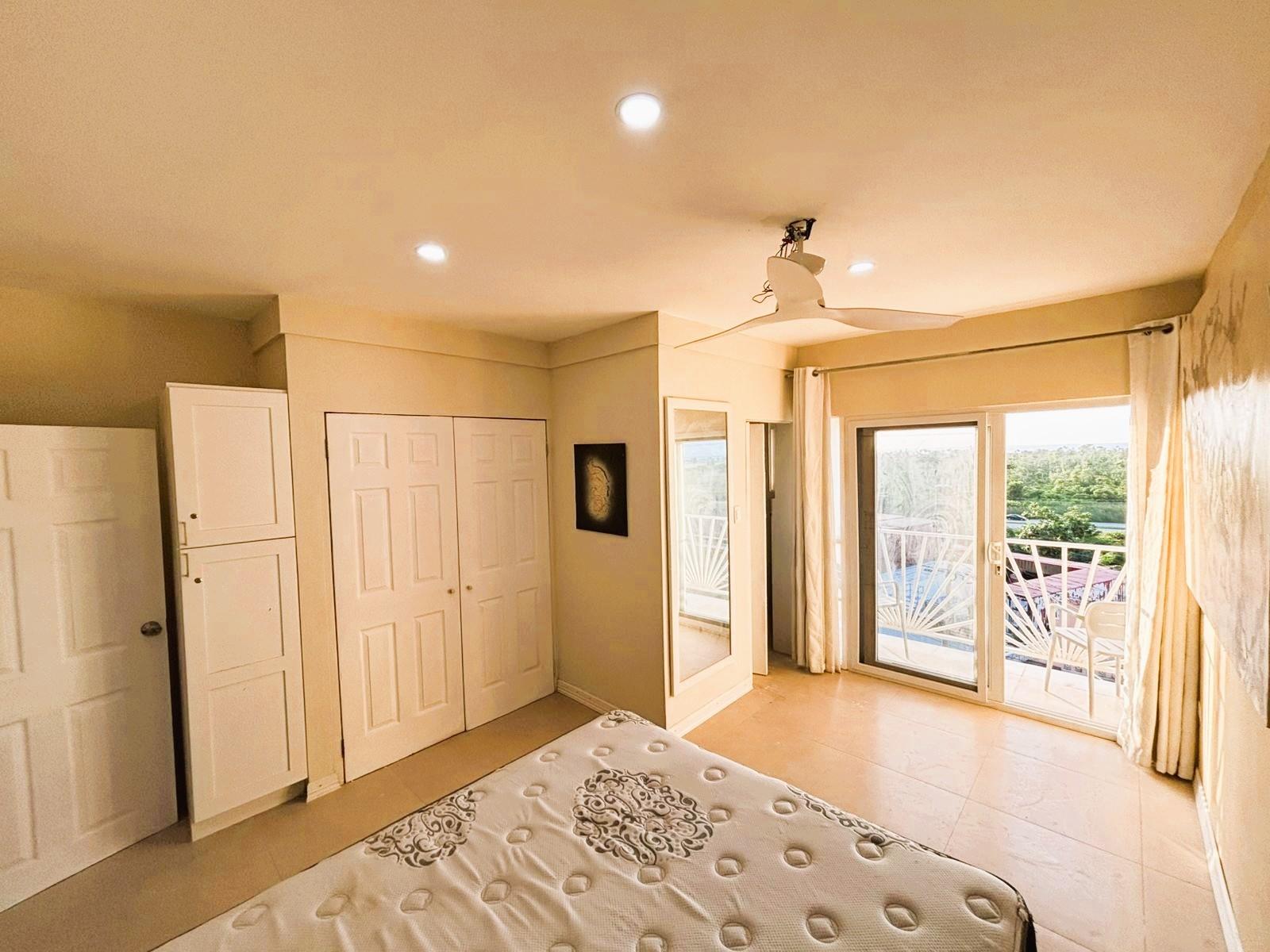 Thirteenth image of 18-19-30 Claude Clarke in Montego Bay, St. James, Jamaica - property is For Sale