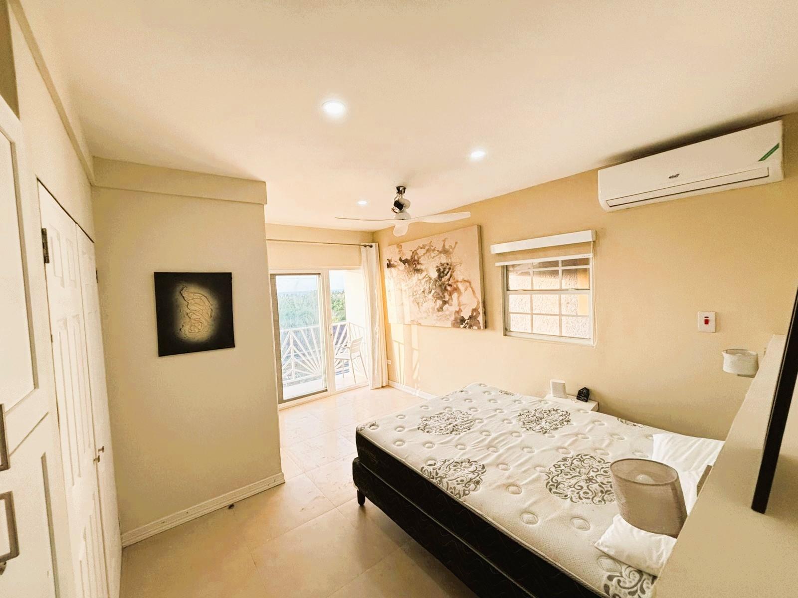 Fourteenth image of 18-19-30 Claude Clarke in Montego Bay, St. James, Jamaica - property is For Sale