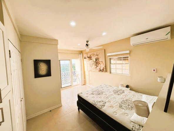 Fourteenth image of 18-19-30 Claude Clarke in Montego Bay, St. James, Jamaica - property is For Sale