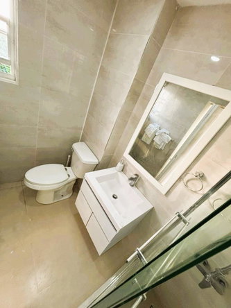 Fifteenth image of 18-19-30 Claude Clarke in Montego Bay, St. James, Jamaica - property is For Sale