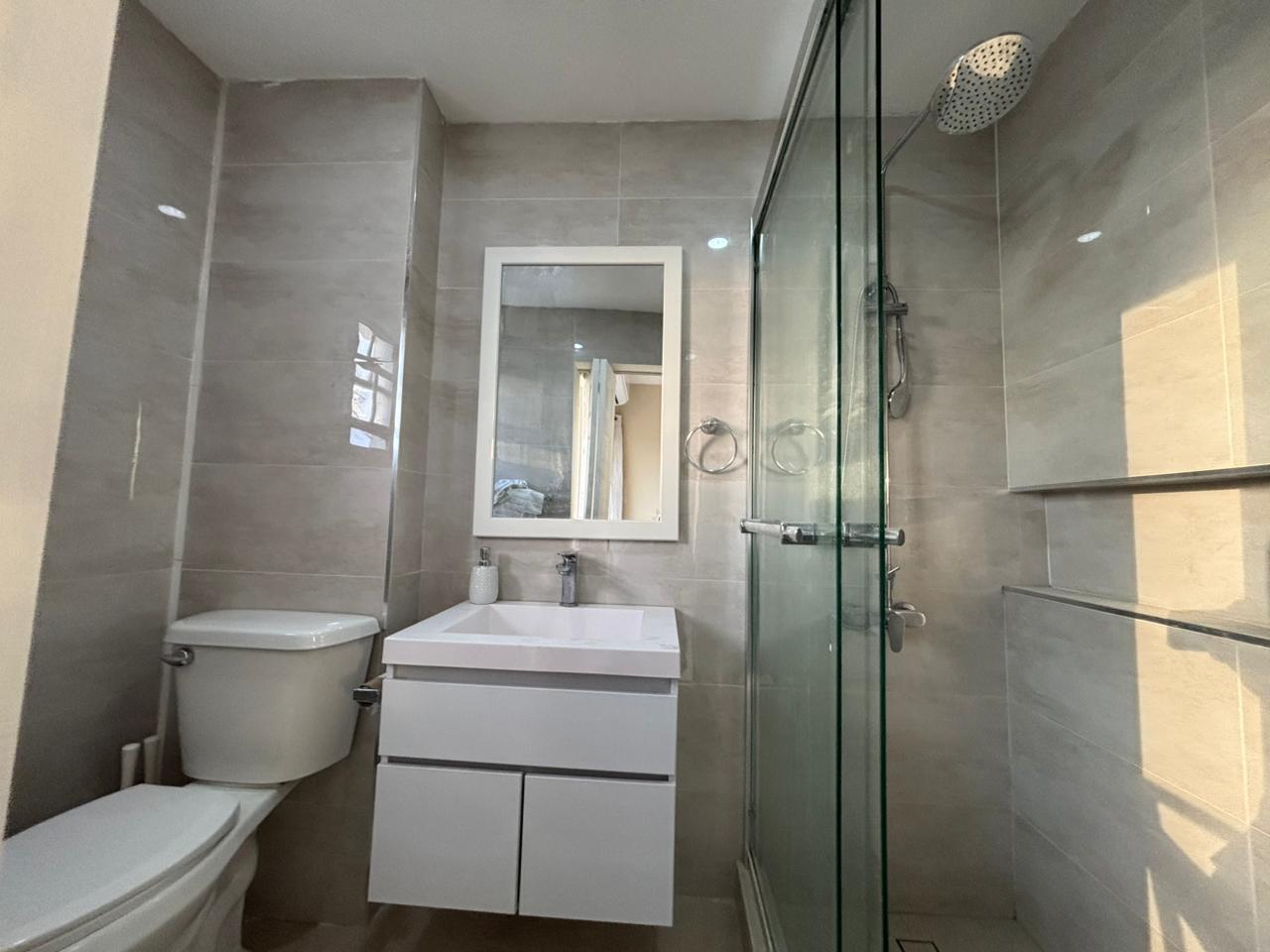 Sixteenth image of 18-19-30 Claude Clarke in Montego Bay, St. James, Jamaica - property is For Sale