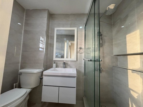 Sixteenth image of 18-19-30 Claude Clarke in Montego Bay, St. James, Jamaica - property is For Sale