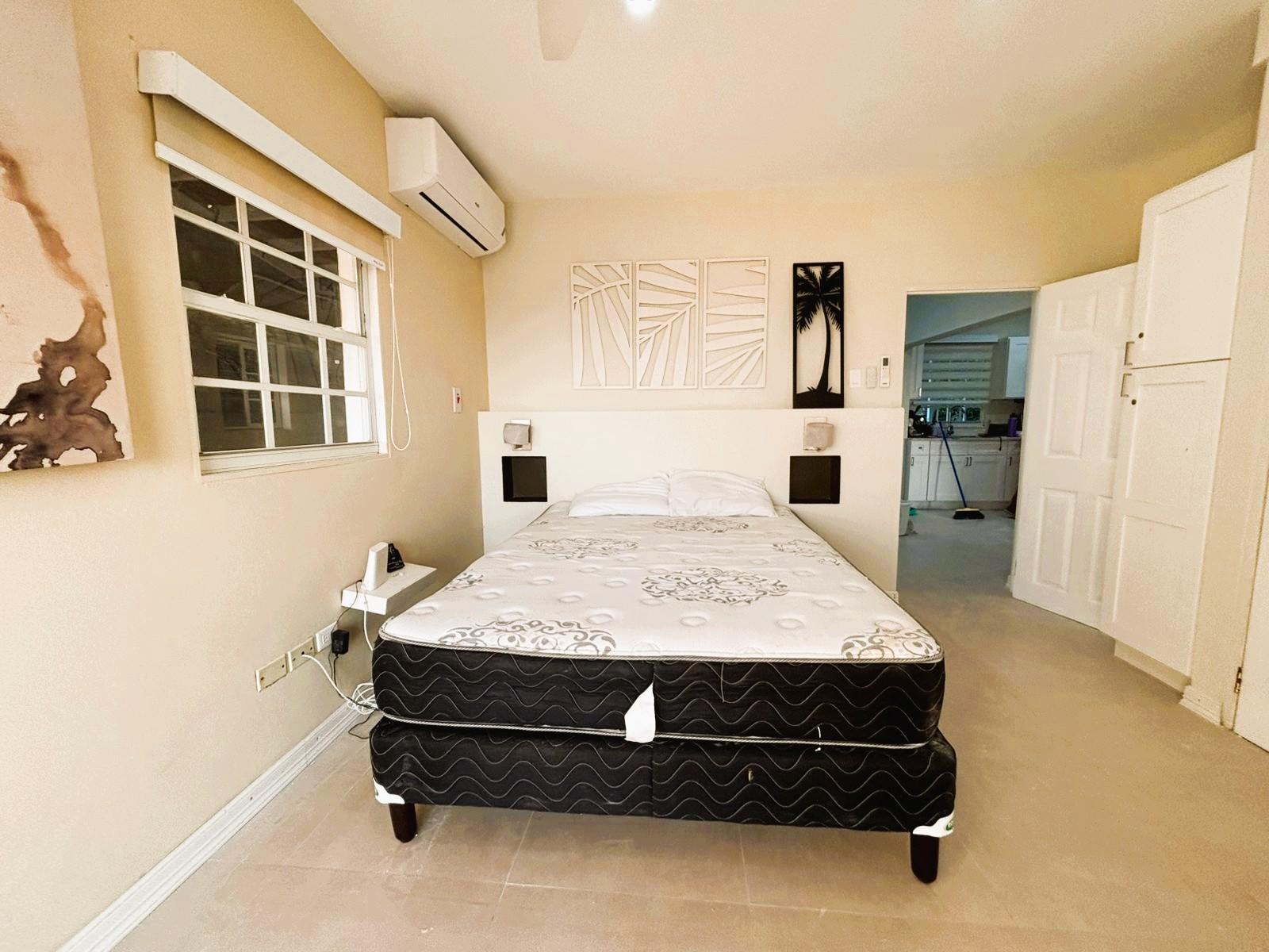 Seventeenth image of 18-19-30 Claude Clarke in Montego Bay, St. James, Jamaica - property is For Sale