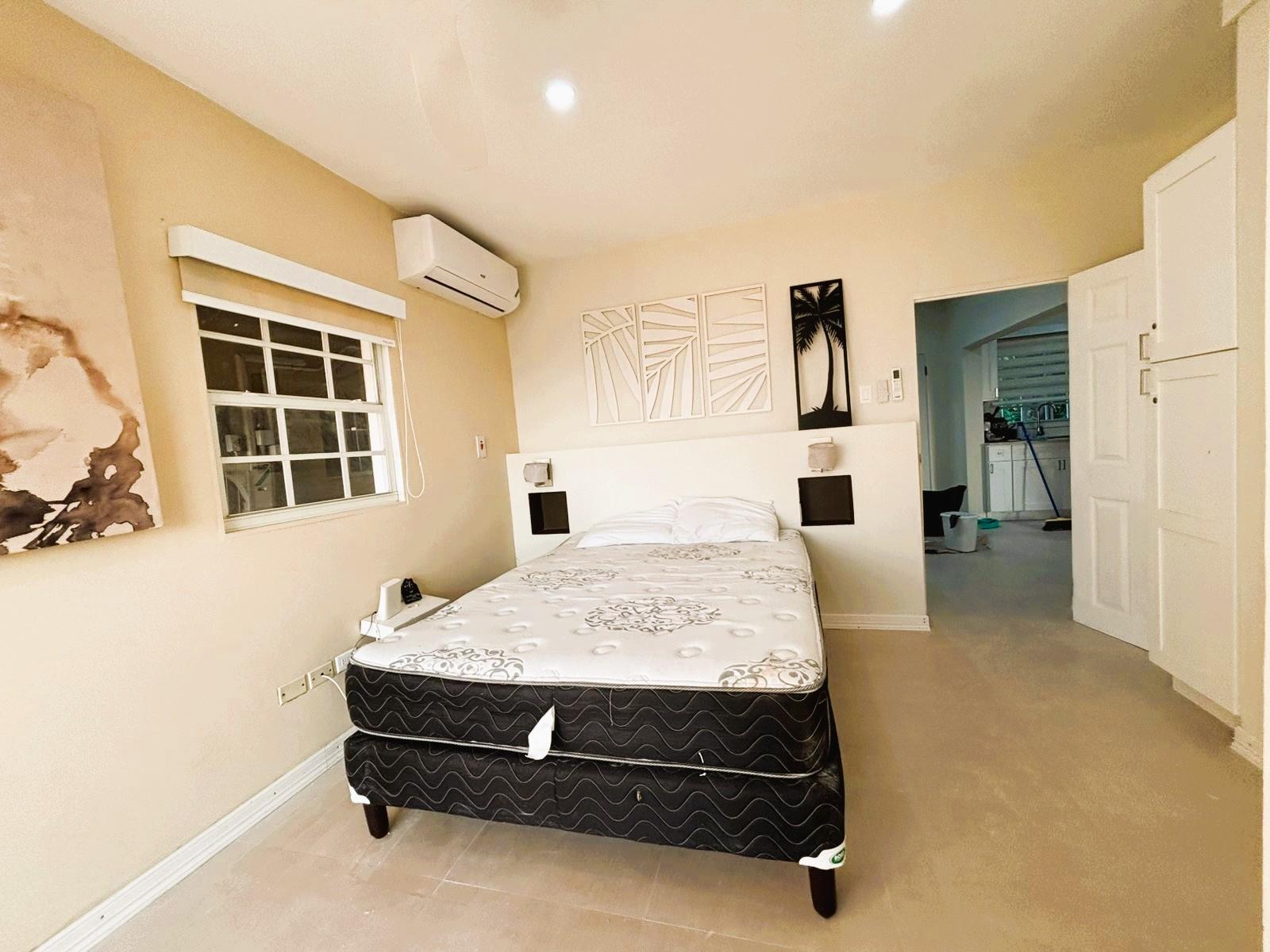 Eighteenth image of 18-19-30 Claude Clarke in Montego Bay, St. James, Jamaica - property is For Sale