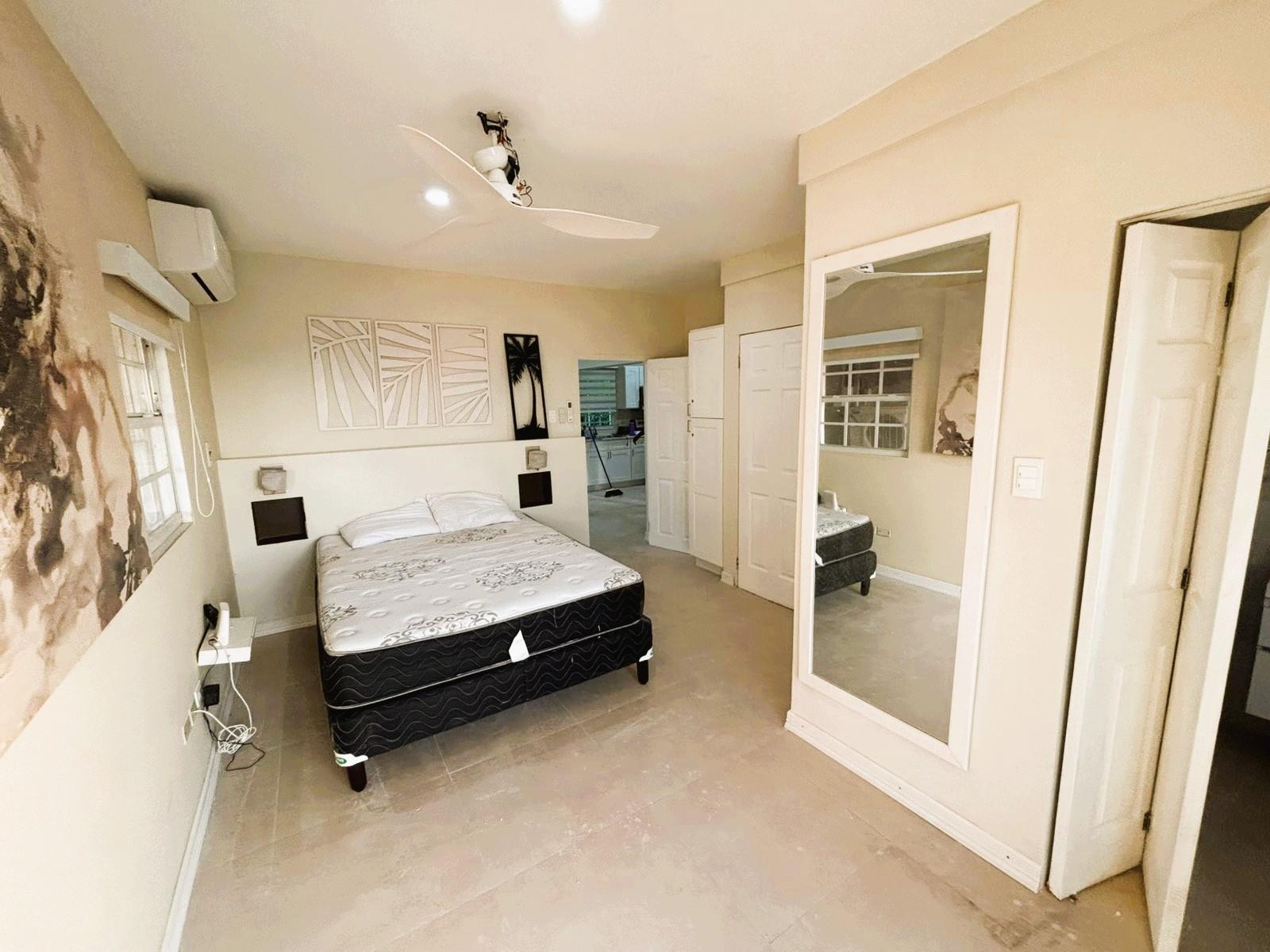 Nineteenth image of 18-19-30 Claude Clarke in Montego Bay, St. James, Jamaica - property is For Sale