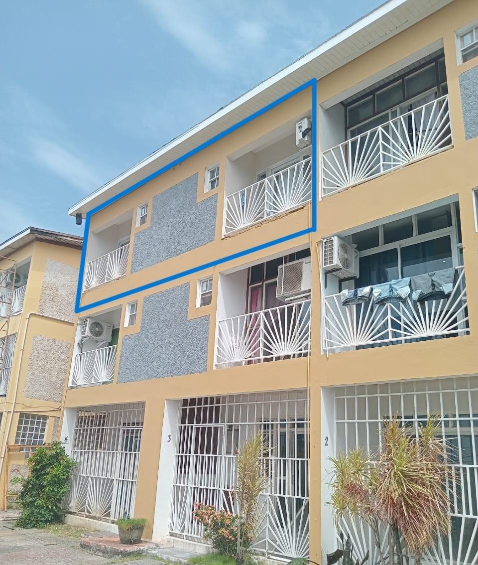 Second image of 18-19-30 Claude Clarke in Montego Bay, St. James, Jamaica - property is For Sale