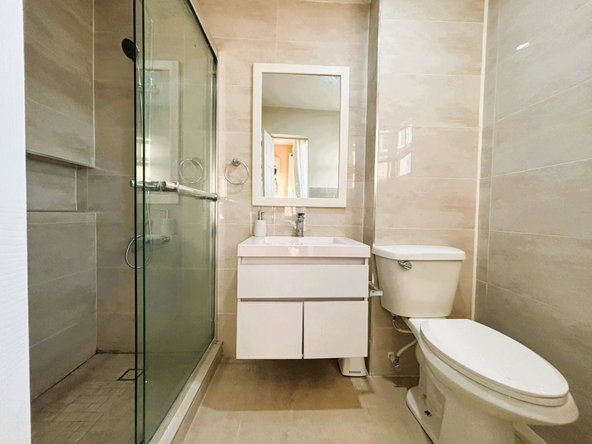 Twentieth image of 18-19-30 Claude Clarke in Montego Bay, St. James, Jamaica - property is For Sale