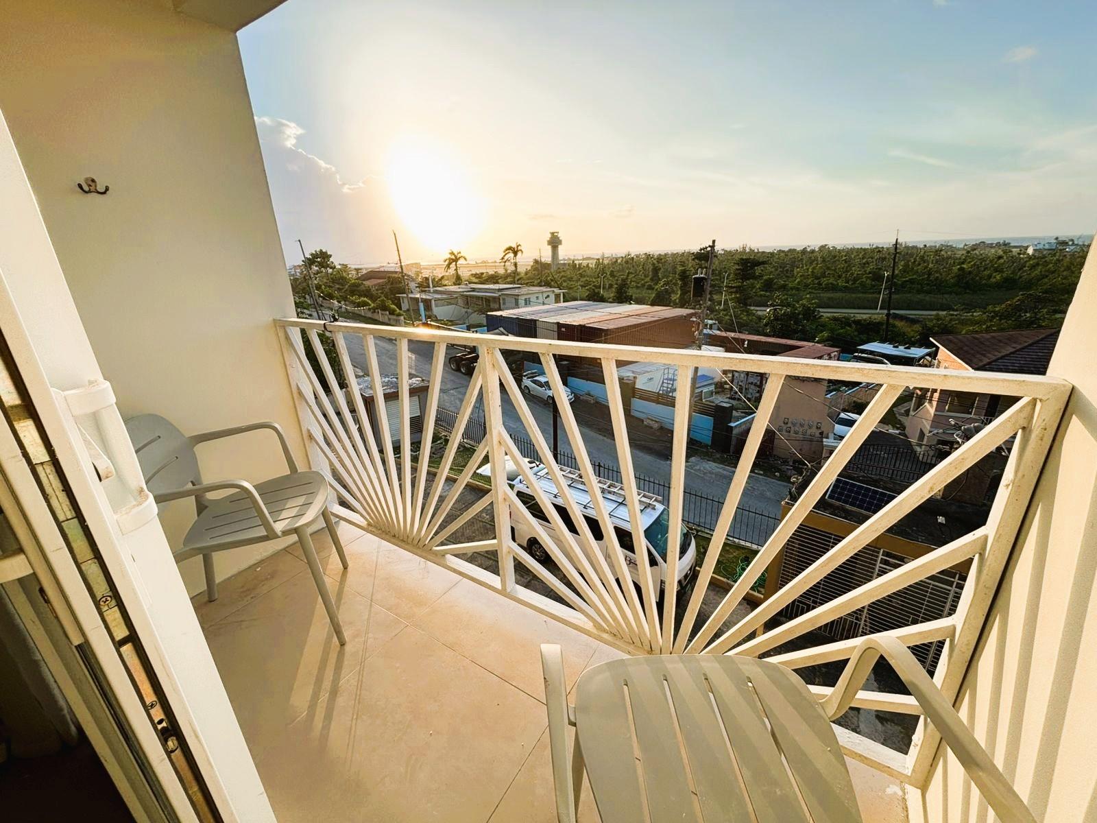 Twenty-First image of 18-19-30 Claude Clarke in Montego Bay, St. James, Jamaica - property is For Sale