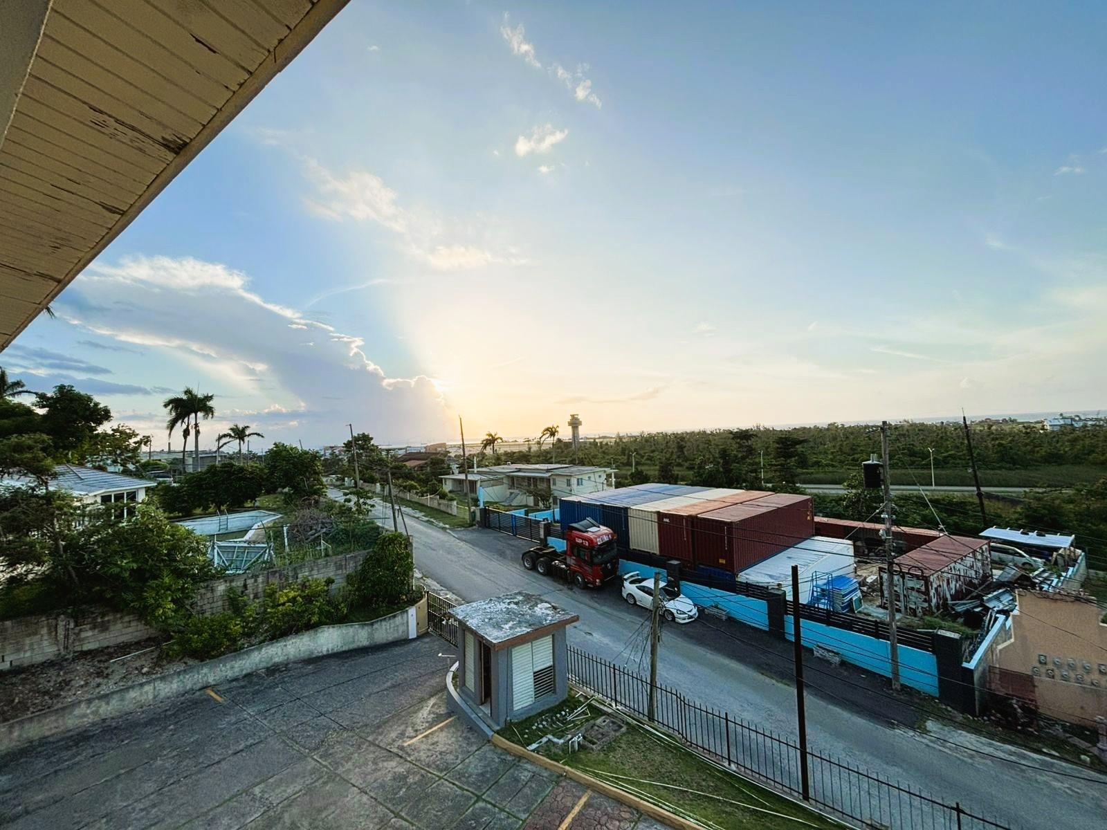 Twenty-Second image of 18-19-30 Claude Clarke in Montego Bay, St. James, Jamaica - property is For Sale