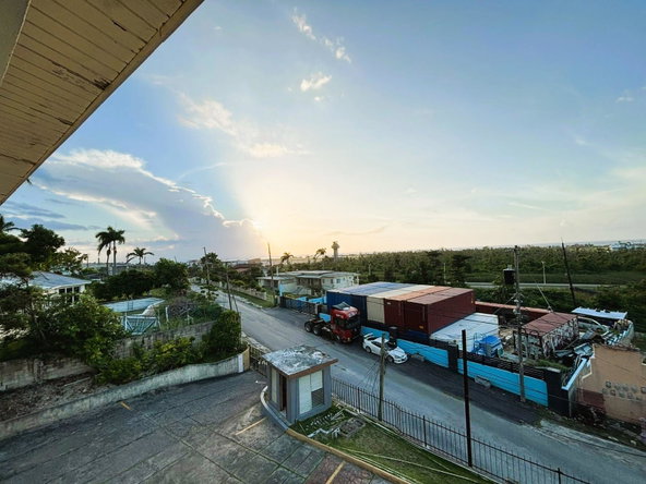 Twenty-Second image of 18-19-30 Claude Clarke in Montego Bay, St. James, Jamaica - property is For Sale