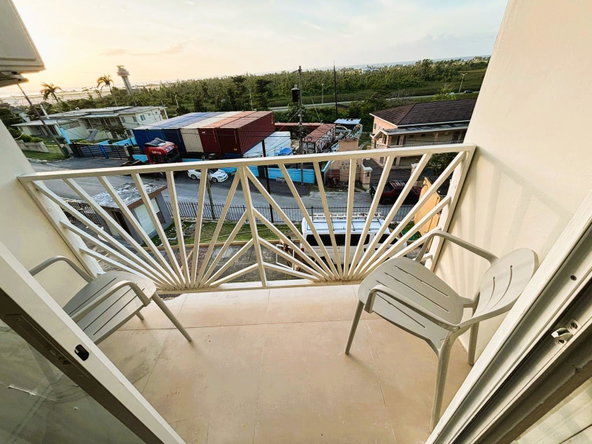 Twenty-Third image of 18-19-30 Claude Clarke in Montego Bay, St. James, Jamaica - property is For Sale