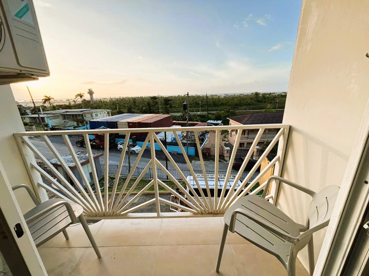 Twenty-Fourth image of 18-19-30 Claude Clarke in Montego Bay, St. James, Jamaica - property is For Sale
