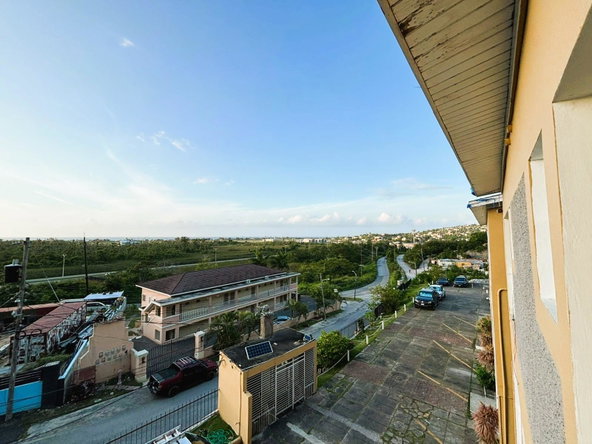 Twenty-Fifth image of 18-19-30 Claude Clarke in Montego Bay, St. James, Jamaica - property is For Sale