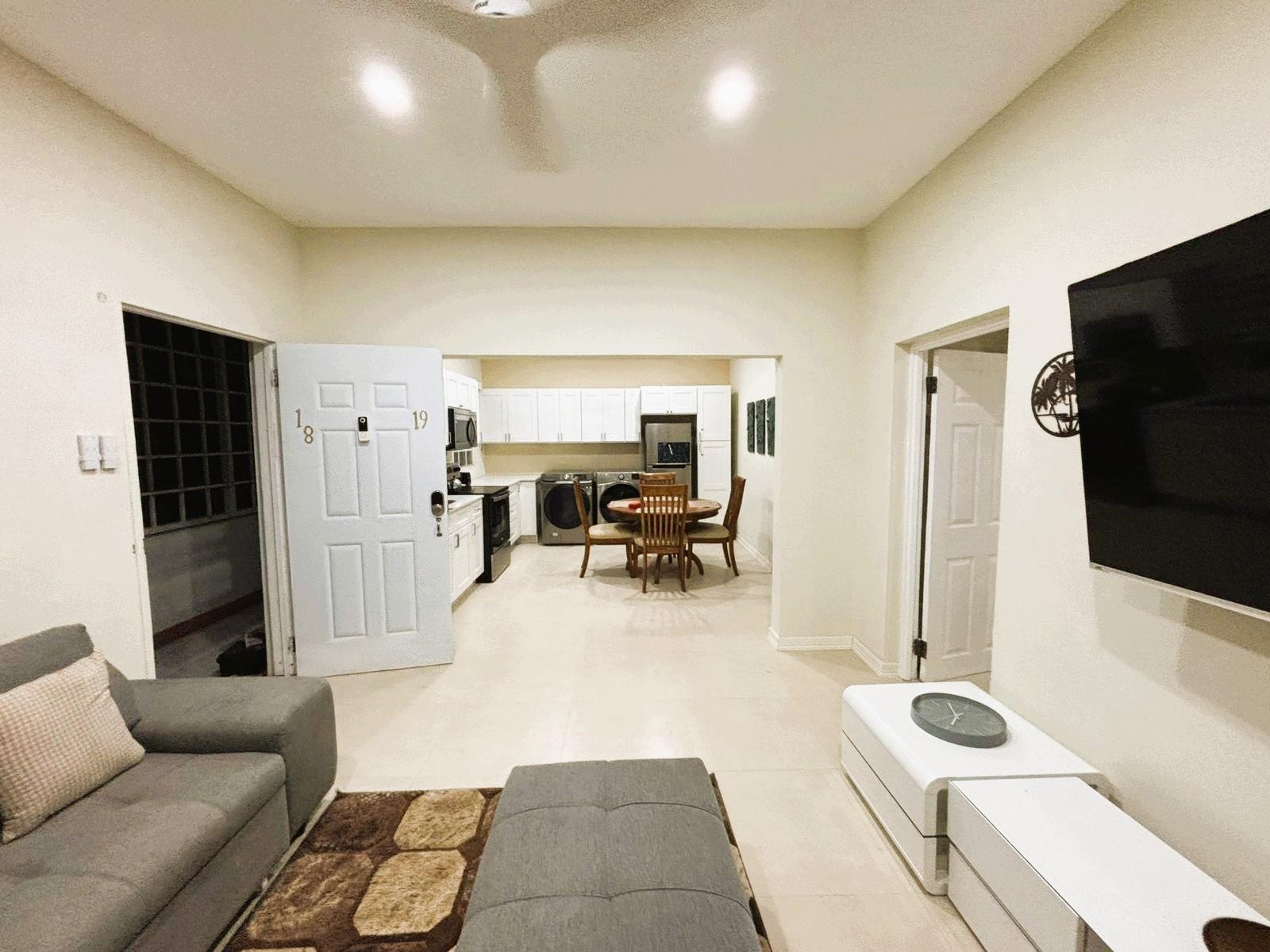 Third image of 18-19-30 Claude Clarke in Montego Bay, St. James, Jamaica - property is For Sale