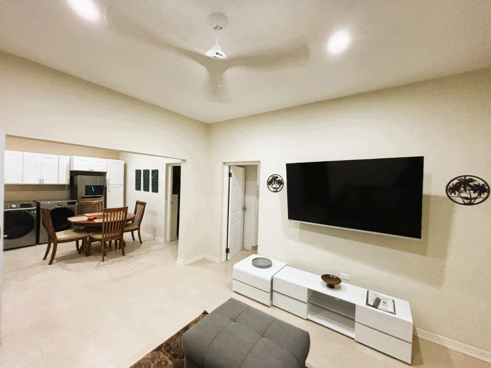 Fourth image of 18-19-30 Claude Clarke in Montego Bay, St. James, Jamaica - property is For Sale