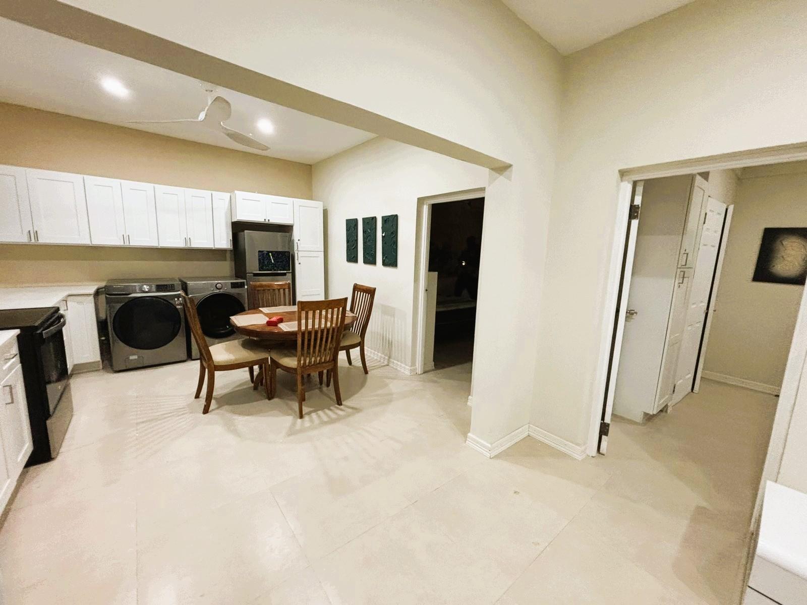 Fifth image of 18-19-30 Claude Clarke in Montego Bay, St. James, Jamaica - property is For Sale