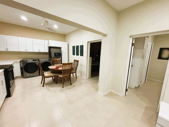 Fifth image of 18-19-30 Claude Clarke in Montego Bay, St. James, Jamaica - property is For Sale