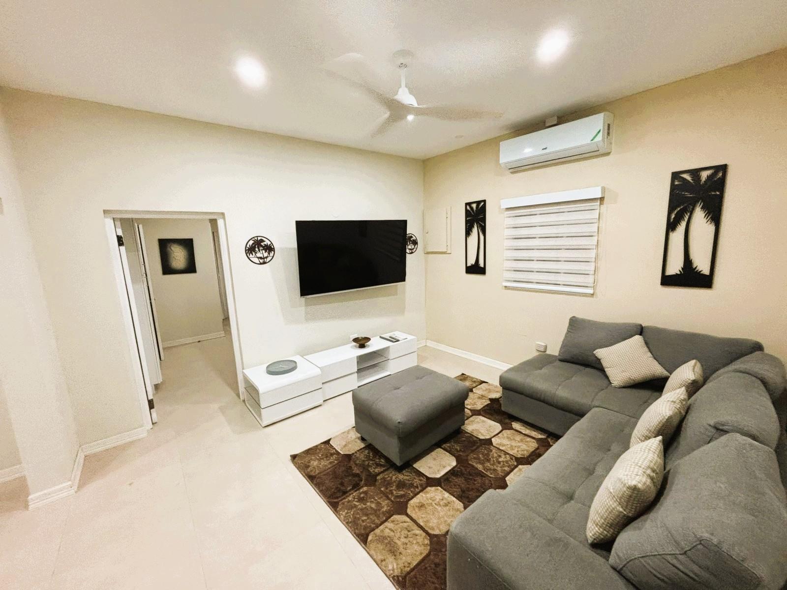 Sixth image of 18-19-30 Claude Clarke in Montego Bay, St. James, Jamaica - property is For Sale